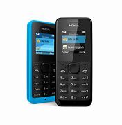 Image result for Nokia S2KI Phone