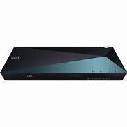 Image result for Sony Blu-ray Player with Wi-Fi