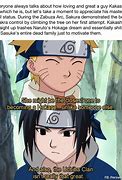 Image result for Naruto Troll