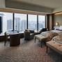 Image result for Hotel Okura Tokyo