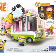 Image result for Despicable Me Dump Truck Girl