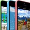 Image result for iPhone Apps On a 5C