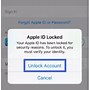 Image result for Unlock Account Number