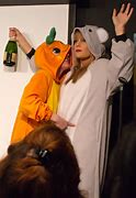 Image result for Funny Unicorn Onesies