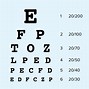 Image result for Mental Acuity Test
