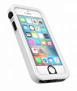 Image result for Catalyst Case iPhone SE Gen 2