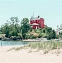 Image result for Marquette Michigan Things to Do