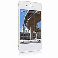 Image result for iPhone 4S Sprint