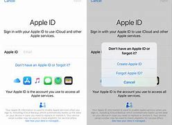 Image result for How to Create Apple ID in New iPhone 12