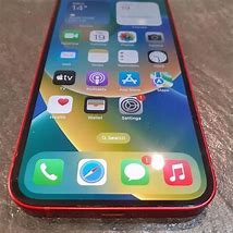 Image result for Apple iPhone 13 128GB Red