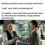 Image result for Bad Paying Job Memes