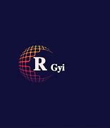 Image result for R Gyi
