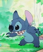 Image result for Lilo and Stitch Background Wallpaper