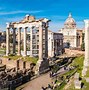 Image result for Colosseum in Rome Italy Tourist Attractions