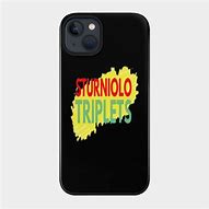 Image result for Sturniolo Merch Phone Case