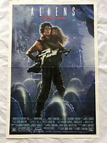 Image result for Sci-Fi Animated Movies 80s