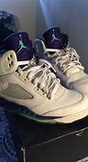 Image result for Grape 5s