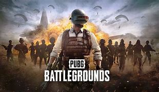 Image result for Pubg Battlegrounds PC Download