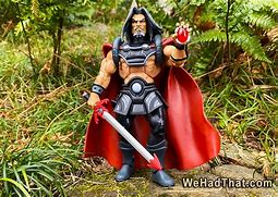 Image result for Count Marzo Sword