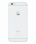 Image result for Apple iPhone 6s Plus 128GB Silver