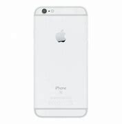 Image result for iPhone 6s 16GB