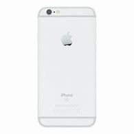 Image result for iPhone 6s Blanc