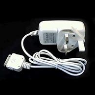 Image result for Apple iPod Nano 6th Gen Charger