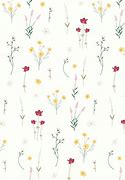 Image result for Wildflower Phone Case Patterns