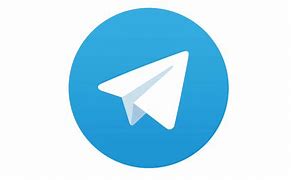 Image result for Telegram Online