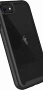 Image result for iPhone SE 3rd Generation Black