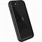 Image result for iPhone SE2 ClearCase