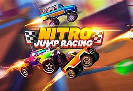 Image result for Banana Nitro Car