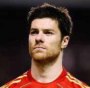 Image result for Xabi Alonso Tattoos