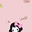 Image result for Cute Pink Phone Wallpaper