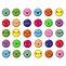 Image result for Emoji Shapes