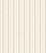 Image result for Striped Tan Gold Wallpaper
