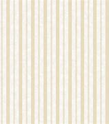 Image result for Textured Stripe Wallpaper