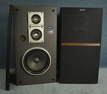 Image result for Bose Tower Speakers