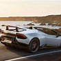 Image result for Huracan Car Convertible
