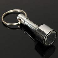 Image result for Keychain Pocket Magnet