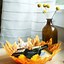 Image result for Creative Fall Craft Ideas