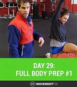 Image result for 30-Day Full Body Challenge