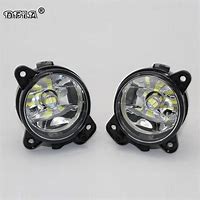 Image result for Front Light Skoda Fabia 2008