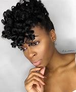 Image result for African Hair Pin