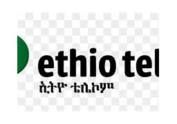 Image result for History Ethio Telecom Logo