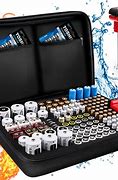 Image result for battery storage box