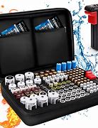 Image result for Fluidmaster Battery Case