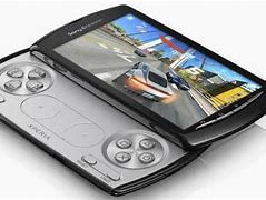 Image result for Xperia PSP