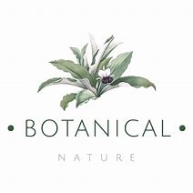 Image result for Plant Logo Clip Art