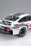Image result for Porsche 935 Model